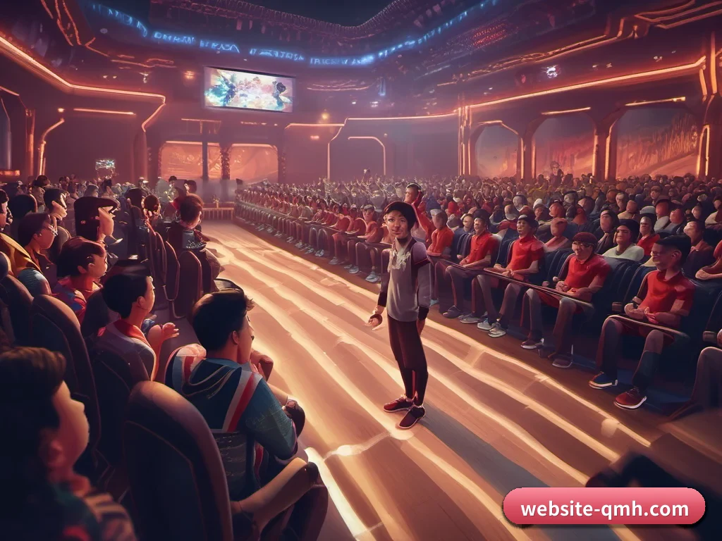 系统革新