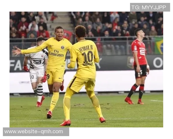 法甲焦点对决解析：勒阿弗尔迎战里尔的战术与球员表现全面分析