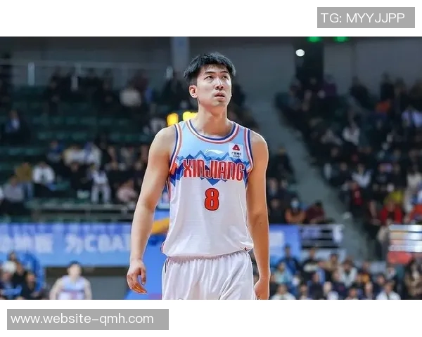 香港金牛正式宣布前新疆球员唐才育回归赛场加盟球队助力新赛季