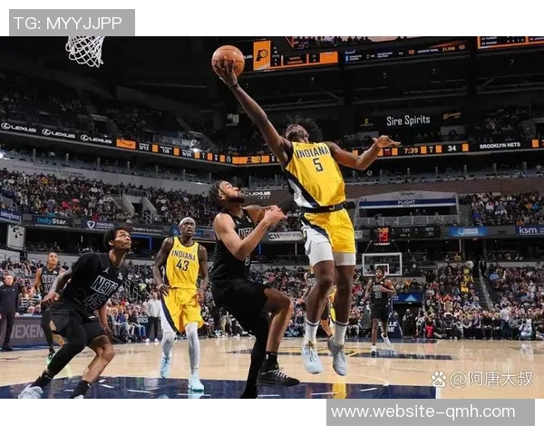 快船与步行者激战正酣球迷期待精彩对决与逆转时刻