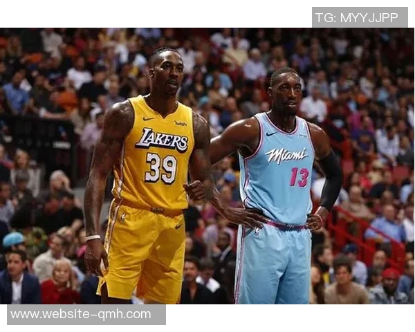 湖人对决热火总决赛直播观看指南及精彩赛事回顾