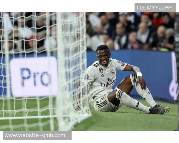 皇马与阿贾克斯巅峰对决谁能在欧冠赛场书写新传奇