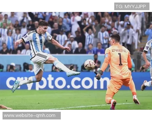 阿根廷与斯洛文尼亚激情对决谁能在世界杯舞台上胜出