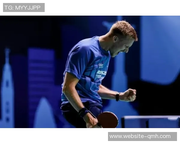 亚松森瓜拉尼主场迎战河床展开激烈对决双方争夺南美赛场荣耀