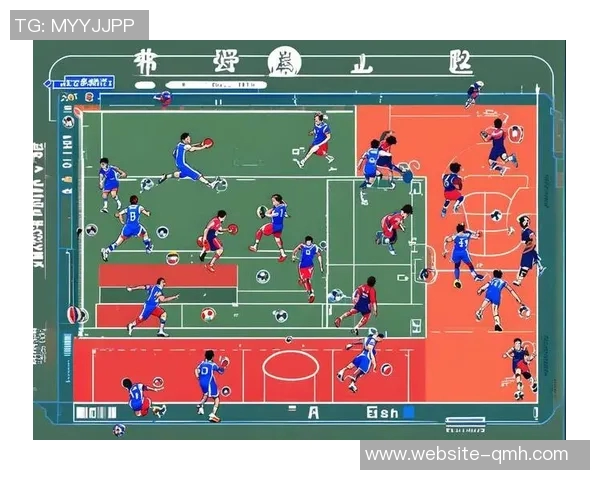 冰岛与瑞士足球对决分析两国球队实力与战术风格的较量